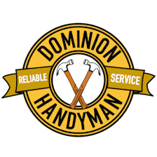 Dominion Handyman
