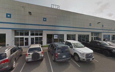 videoNEXT Network Solutions, Inc