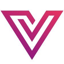 Violette Engineering