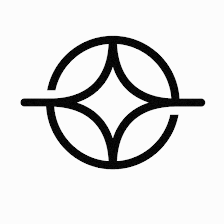 Dayloom