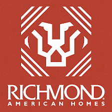 Ashburn Knolls by Richmond American Homes