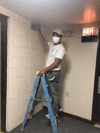 Rely On Decorators