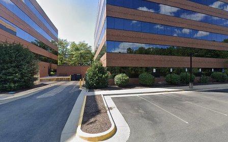 Lemington Consulting