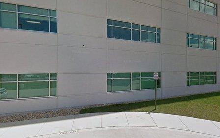 Center for Midwifery & Women's Health, Loudoun Medical Group