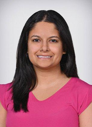 Halima Khan, PA