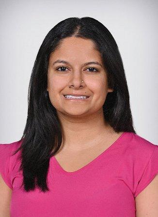 Halima Khan, PA