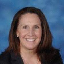 Susan Lansbury, NP