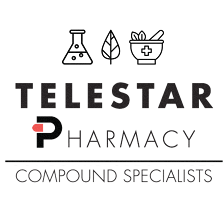 Preston's Compounding Pharmacy
