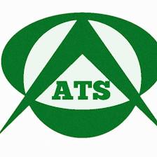 ATS Financial Services