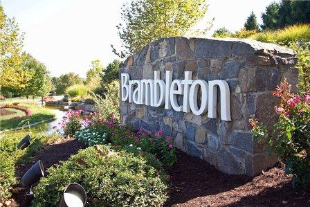 Joe Doman - Realtor - Pearson Smith Realty