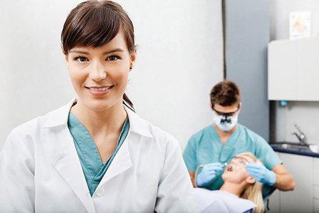 Gateway Dental