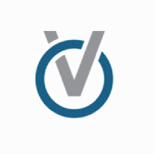 OrthoVirginia: Outpatient Surgery Center