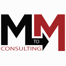MtoM Consulting