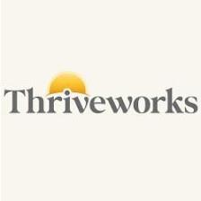 Thriveworks Counseling & Psychiatry Manassas