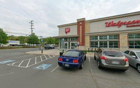 Walgreens Photo