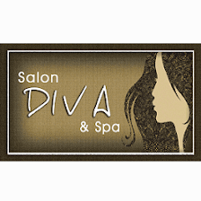 Salon DIVA & Spa