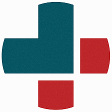 PrimeDoc