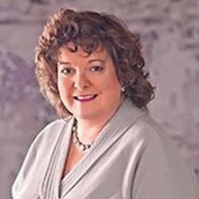 Anne Brown, MD