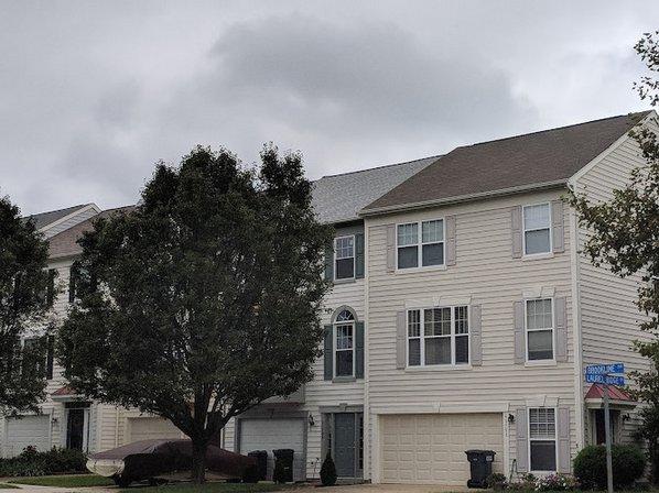 Ridgeline Roofers