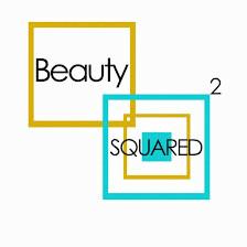BeautySquared Hair Studio