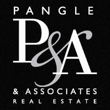 Pangle & Associates at Compass