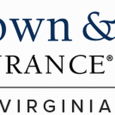 Brown & Brown Ins Agency Of VA, Inc.