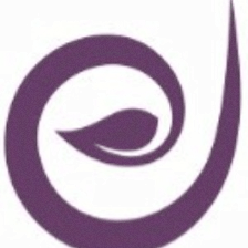Dermestetics Warrenton