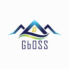 Goldbelt Operations Support Services