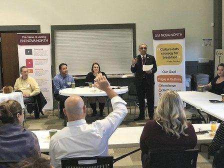 Mortgage Loan Officer Glendon Grose at Movement Mortgage