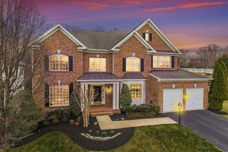 Garrell Group | Keller Williams Realty