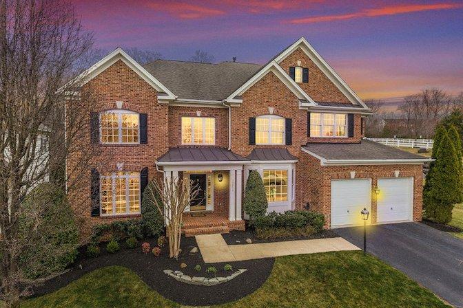 Garrell Group | Keller Williams Realty