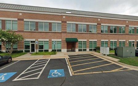 Barrett Industries Commercial Real Estate Division, Inc.