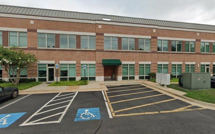 Barrett Industries Commercial Real Estate Division, Inc.