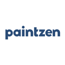 Paintzen Quality House Painting Services