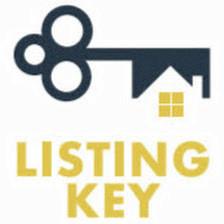 ListingKey