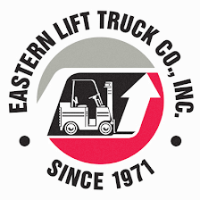 Eastern Lift Truck Co. - Manassas