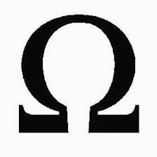 Omega Electric