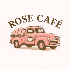 Rose Café