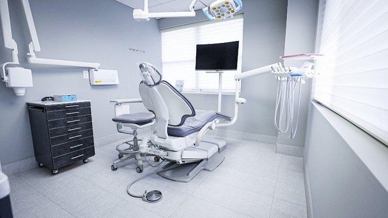 Brighter Smile Family Dentistry & Orthodontics