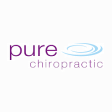 Pure Chiropractic