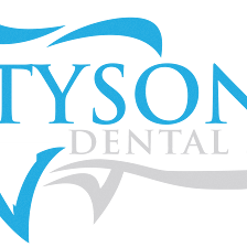 Tysons Dental Spa