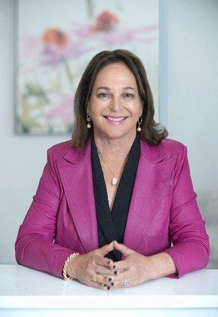 Brenda Dintiman, MD - DermUtopia Cosmetic and Medical Dermatology