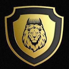 Prestige Barbershop & Co LLC