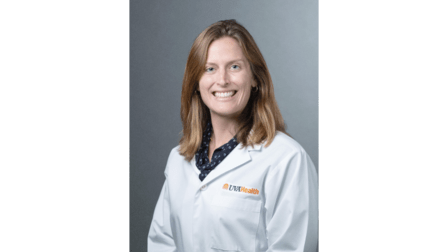 Kara E Siford, MD