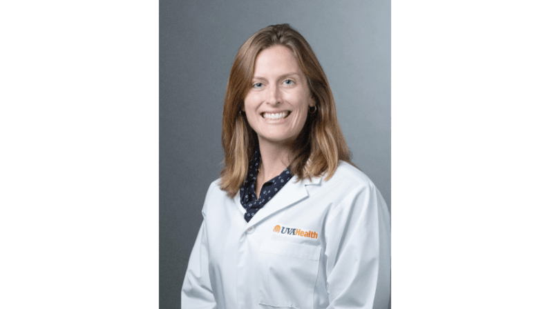 Kara E Siford, MD