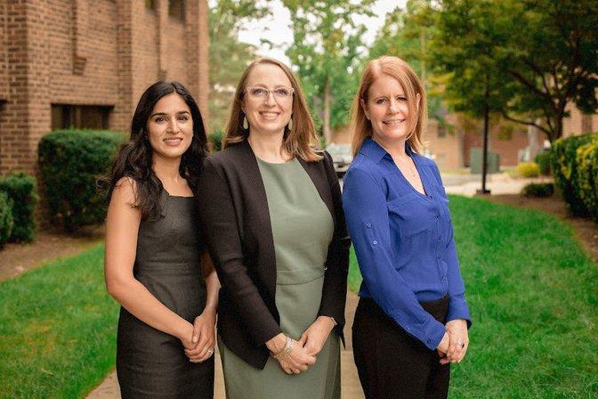 Allergy And Asthma Associates, P.C.