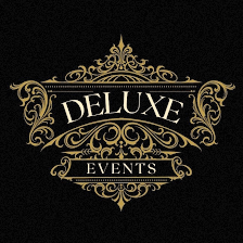 Deluxe Events