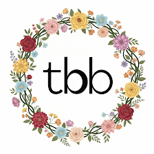 The Bold Bakery