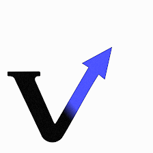 Vested SEO