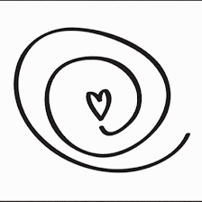 Core Self Counseling